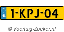 1KPJ04