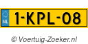 1KPL08