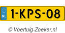 1KPS08