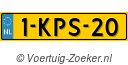 1KPS20