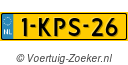 1KPS26