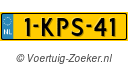 1KPS41