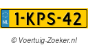 1KPS42