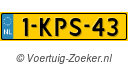 1KPS43