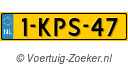1KPS47