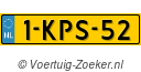 1KPS52