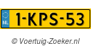 1KPS53