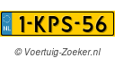 1KPS56