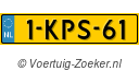 1KPS61