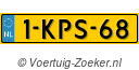 1KPS68