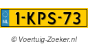 1KPS73
