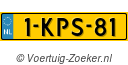 1KPS81