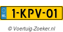 1KPV01
