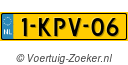 1KPV06