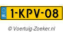 1KPV08