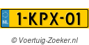 1KPX01