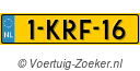 1KRF16