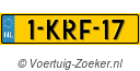 1KRF17