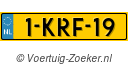 1KRF19