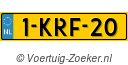 1KRF20