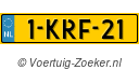 1KRF21