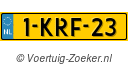 1KRF23