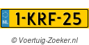 1KRF25