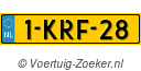 1KRF28