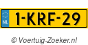 1KRF29