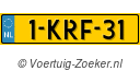 1KRF31