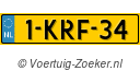 1KRF34