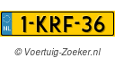 1KRF36