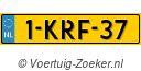 1KRF37