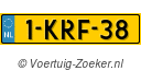 1KRF38