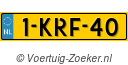 1KRF40