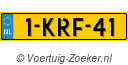 1KRF41
