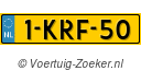 1KRF50