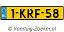 1KRF58