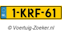 1KRF61