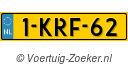 1KRF62