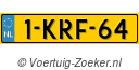 1KRF64