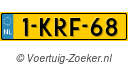 1KRF68