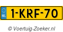 1KRF70