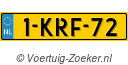 1KRF72