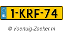1KRF74