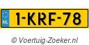 1KRF78