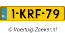 1KRF79