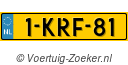 1KRF81