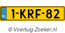 1KRF82
