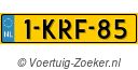 1KRF85